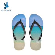 DÉP KẸP ĐI BIỂN GIÁ TỐT, CHẤT LƯỢNG HÀNG ĐẦU